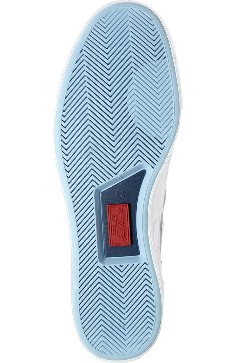 Converse 'Jack Purcell Signature CVO' Sneaker, Alternate, color,