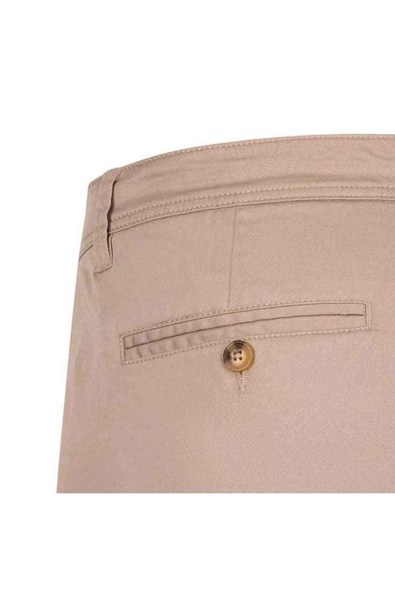Vinn Casual Shorts, Alternate, color, Oatmeal