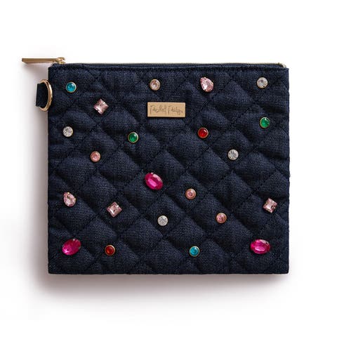 Packed Party Everything Pouch
