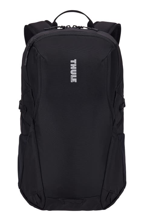 Men's water resistant backpack best sale