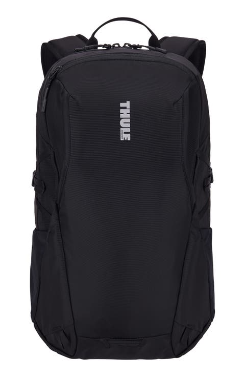 Men's Thule Bags | Nordstrom