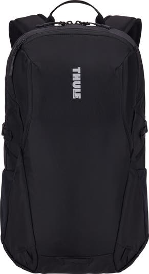 Enroute 23-Liter Backpack