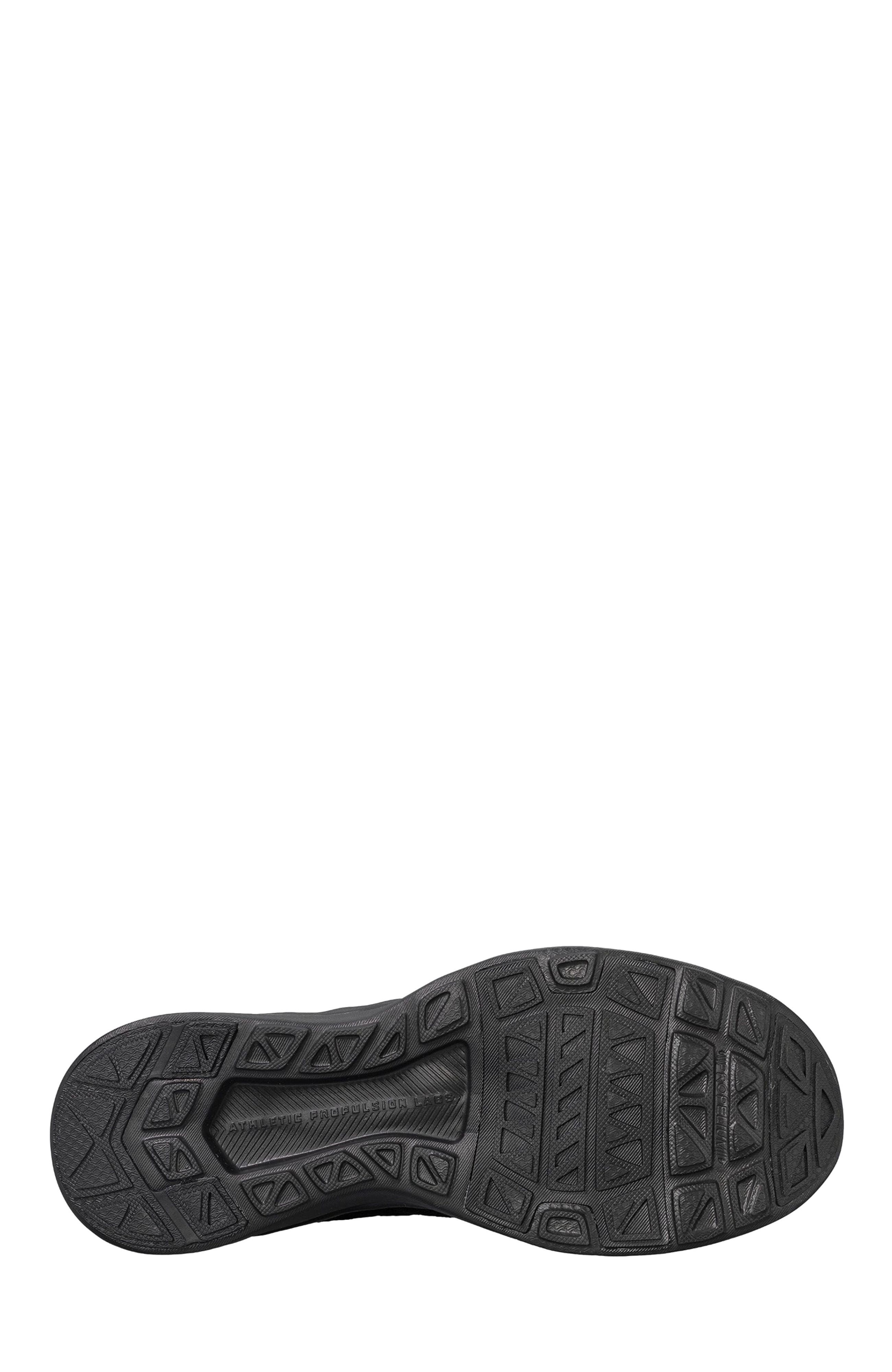 APL Men'S Techloom Wave Sneakers, Alternate, color, 