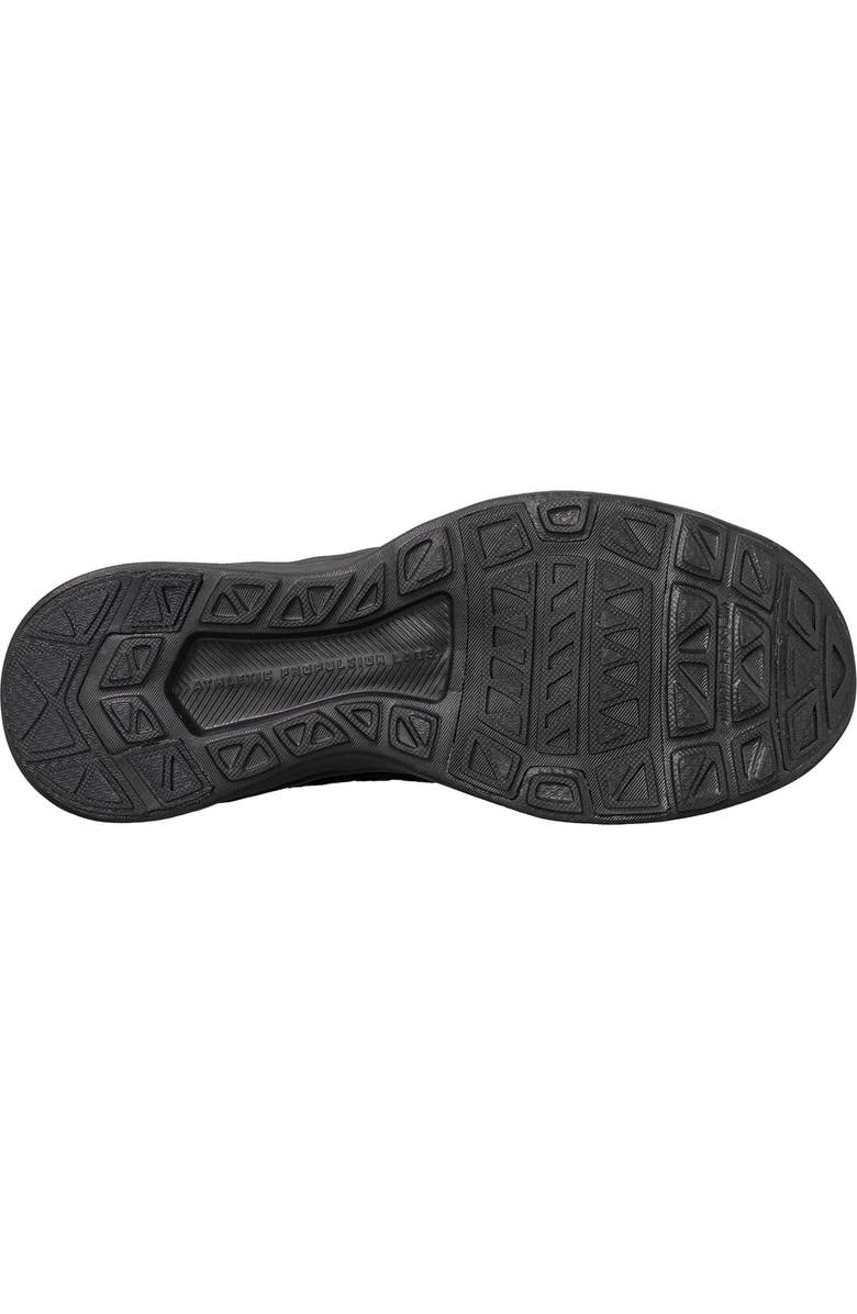 APL Men'S Techloom Wave Sneakers, Alternate, color,