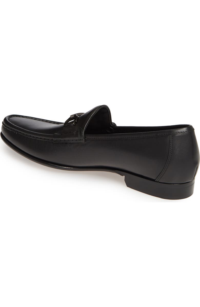 Allen Edmonds Vinci Bit Loafer, Alternate, color,