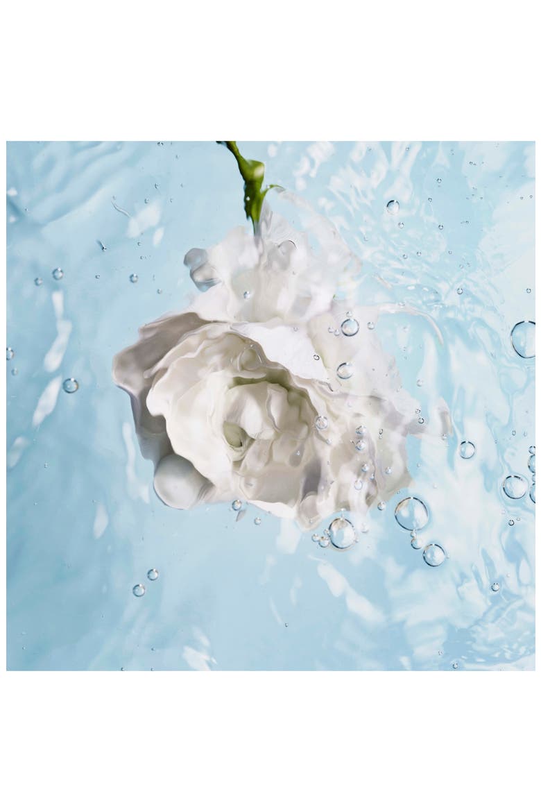 HYDRA BEAUTY MICRO SÉRUM Serum, Alternate, color, NO COLOR