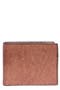 selected Brown