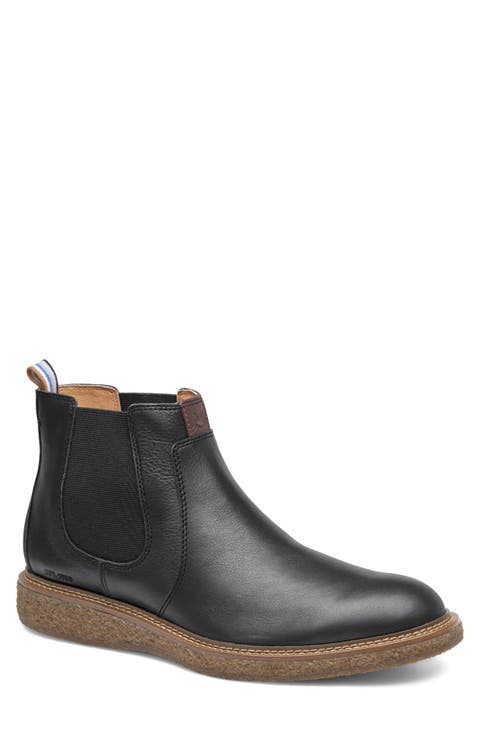 Clint Chelsea Boot