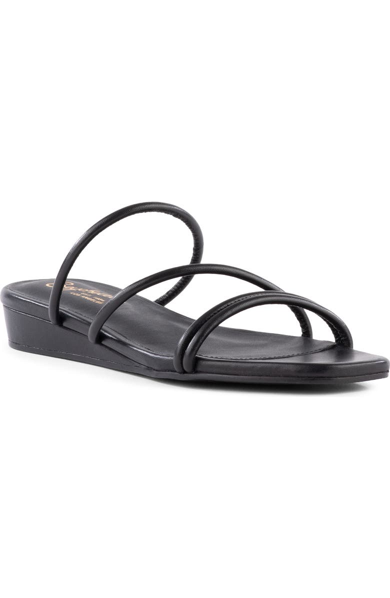 Seychelles Rock Candy Wedge Sandal, Main, color,