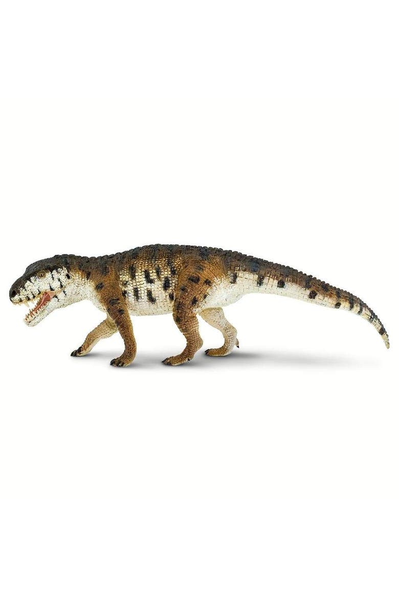 Prestosuchus Toy, Main, color, No Color