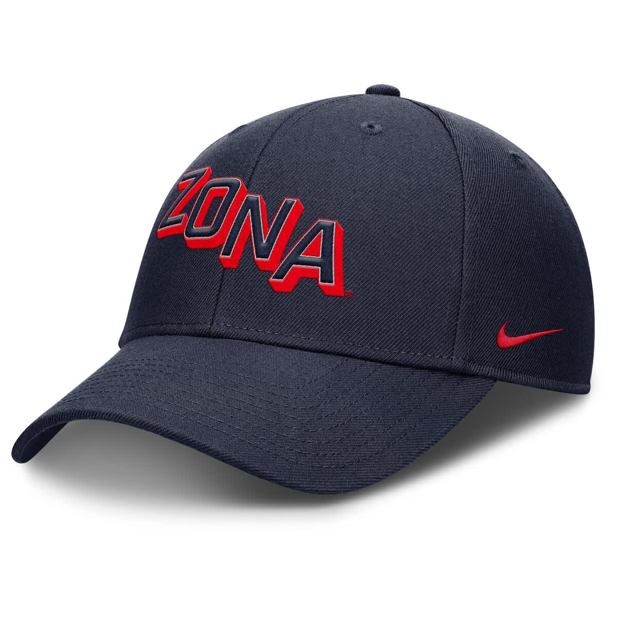 selected Navy
