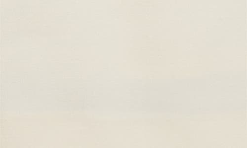 Oscar De La Renta Alliums-print Sleeveless Mini Shift Dress In Multi