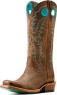 Ariat Futurity Cowboy Boot