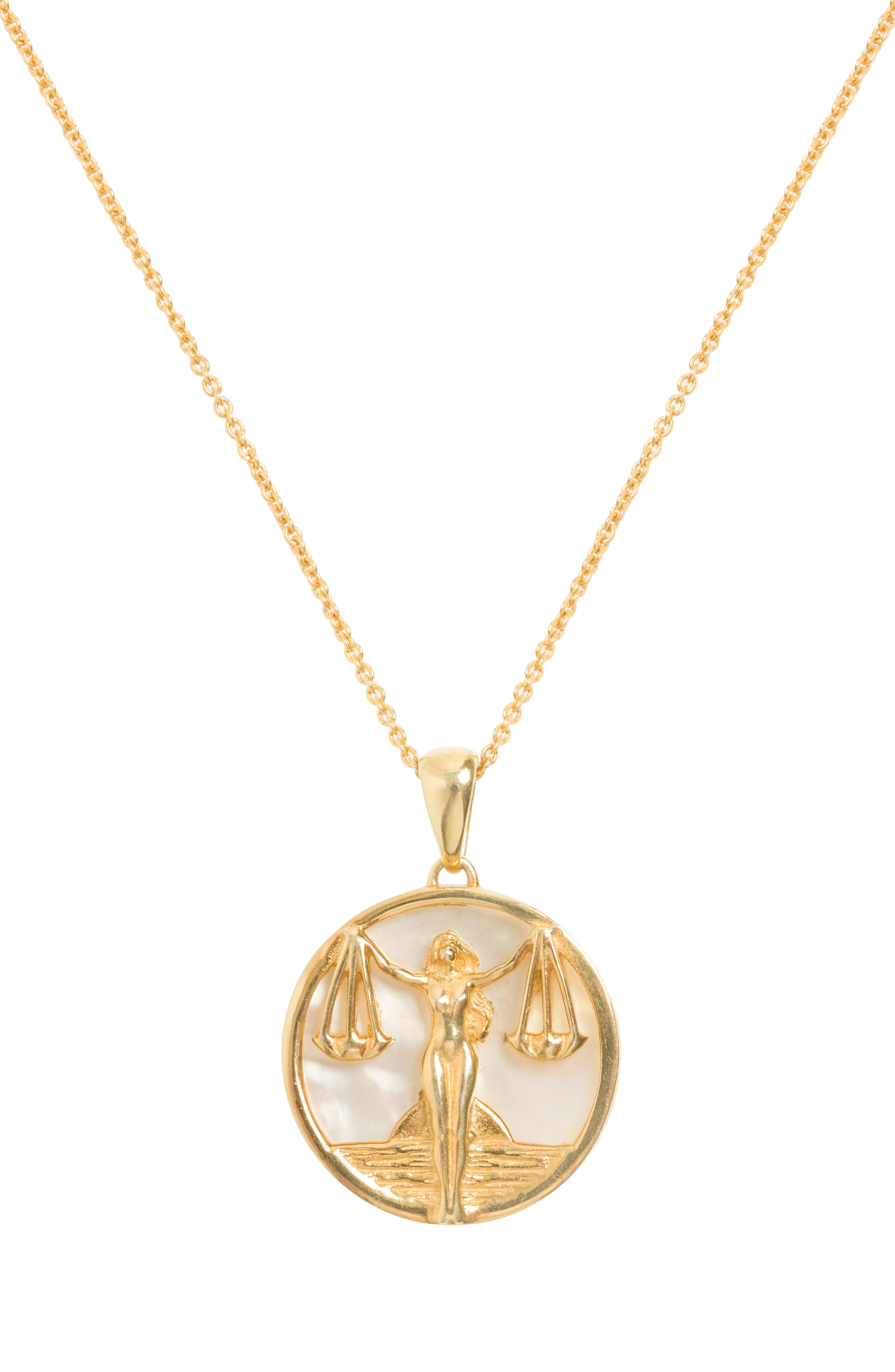 Libra