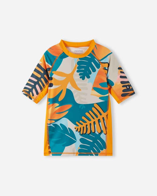 REIMA REIMA UIVA SUNPROOF SHIRT