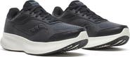 Saucony Integrity Metro Walking Sneaker