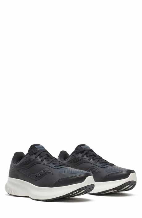 Integrity Metro Walking Sneaker
