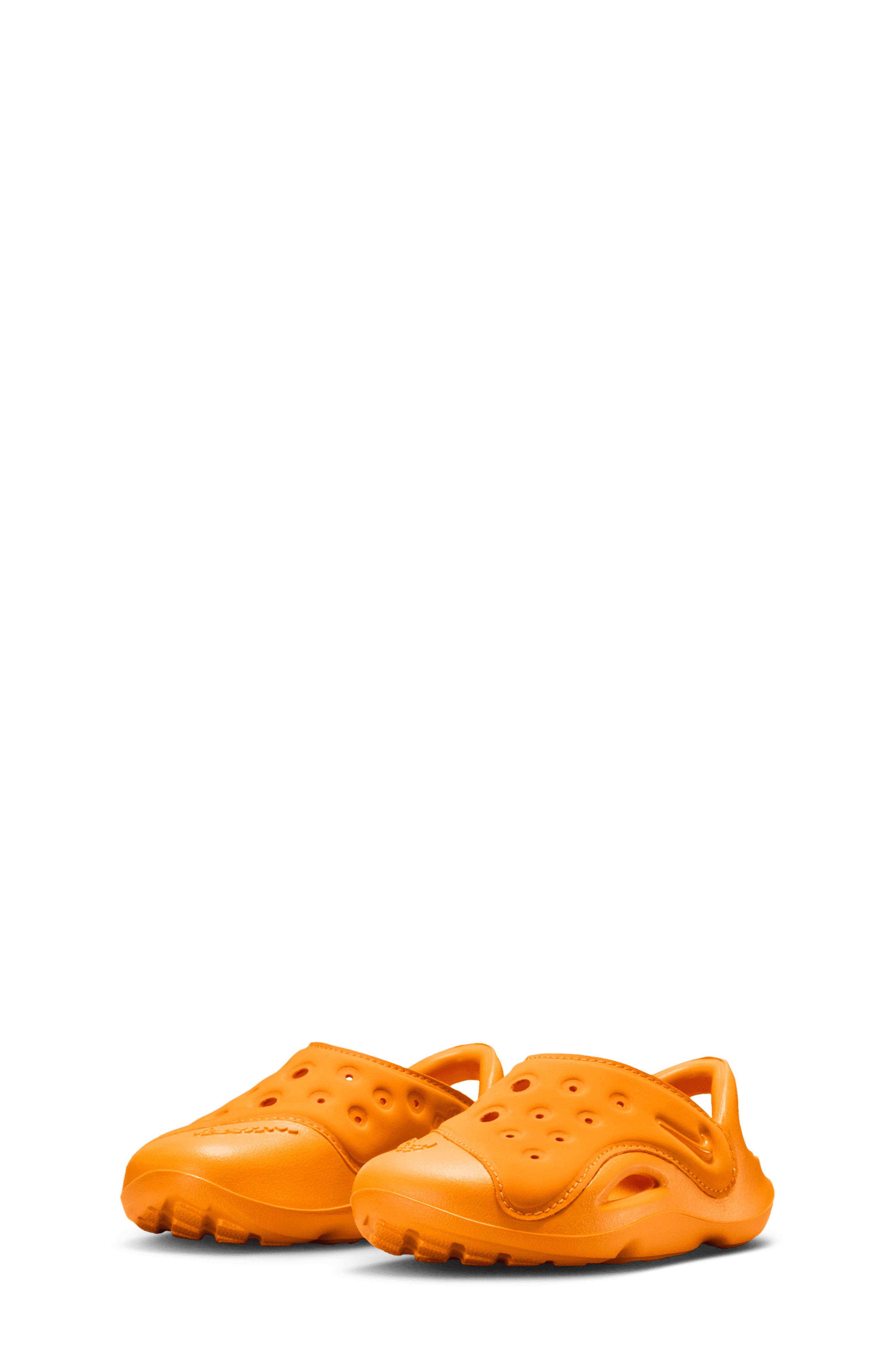  Orange Peel/ Picante Red