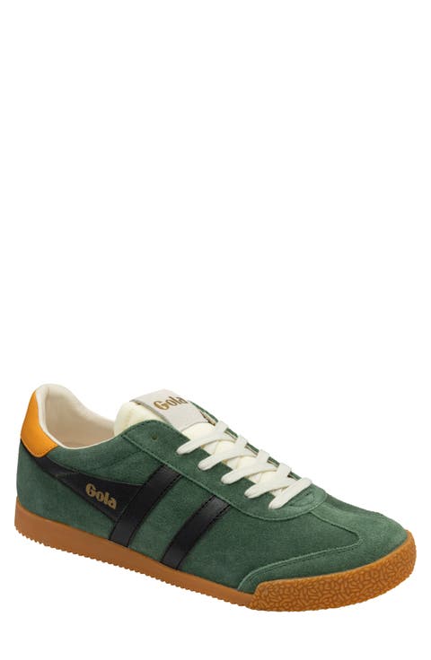 Elan Sneaker (Men)