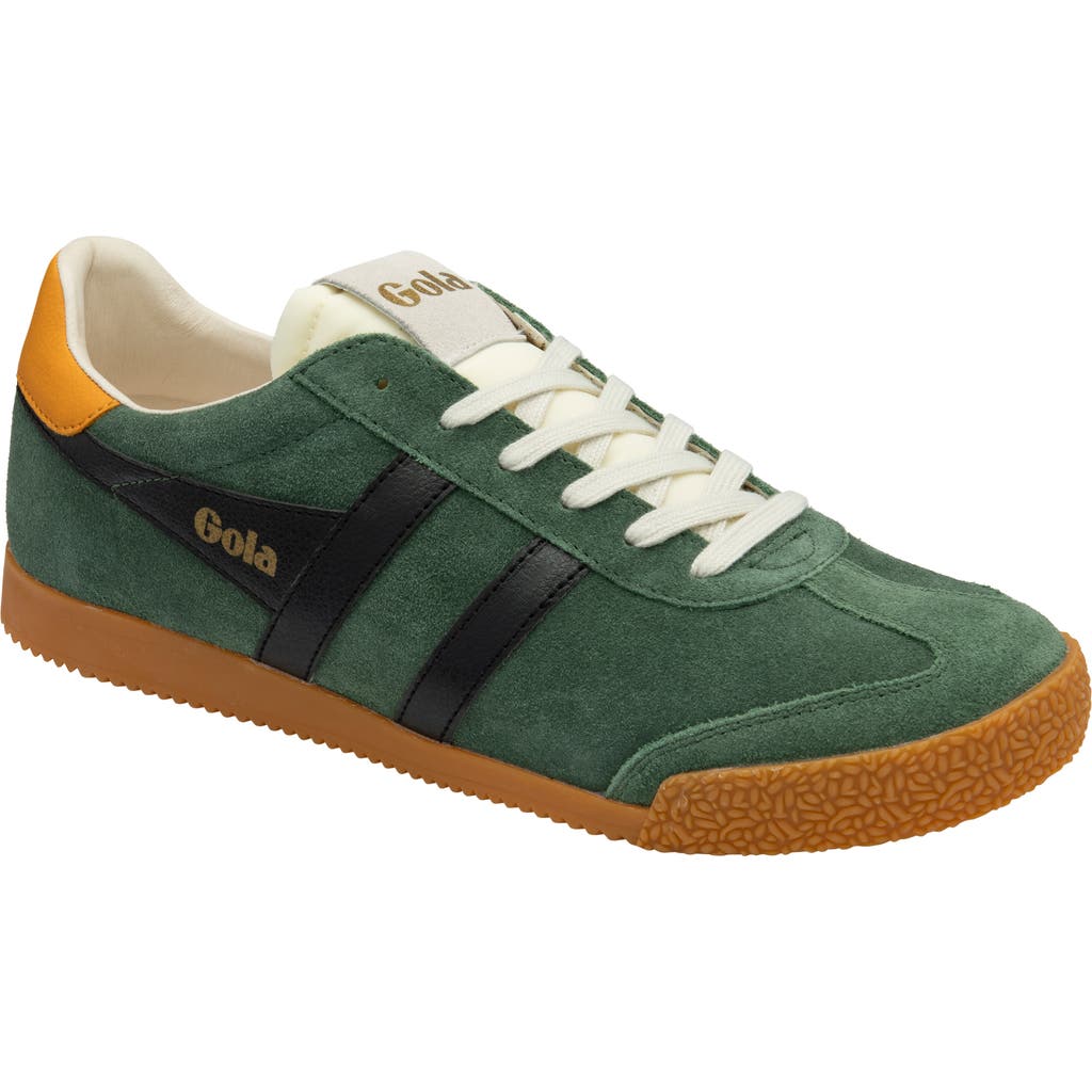 Gola Elan Sneaker