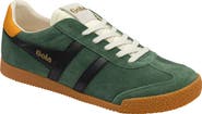Gola Elan Sneaker