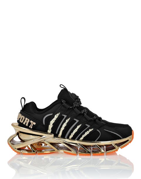 Runner Hi-Tech Unisex