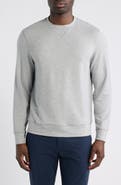 G/FORE All Play Terry Sweatshirt
