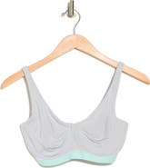 Natori Recharge Underwire Sports Bra