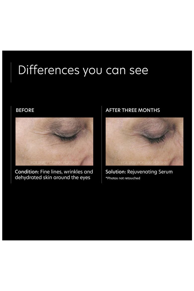 Rejuvenating Serum, Alternate, color, NO COLOR