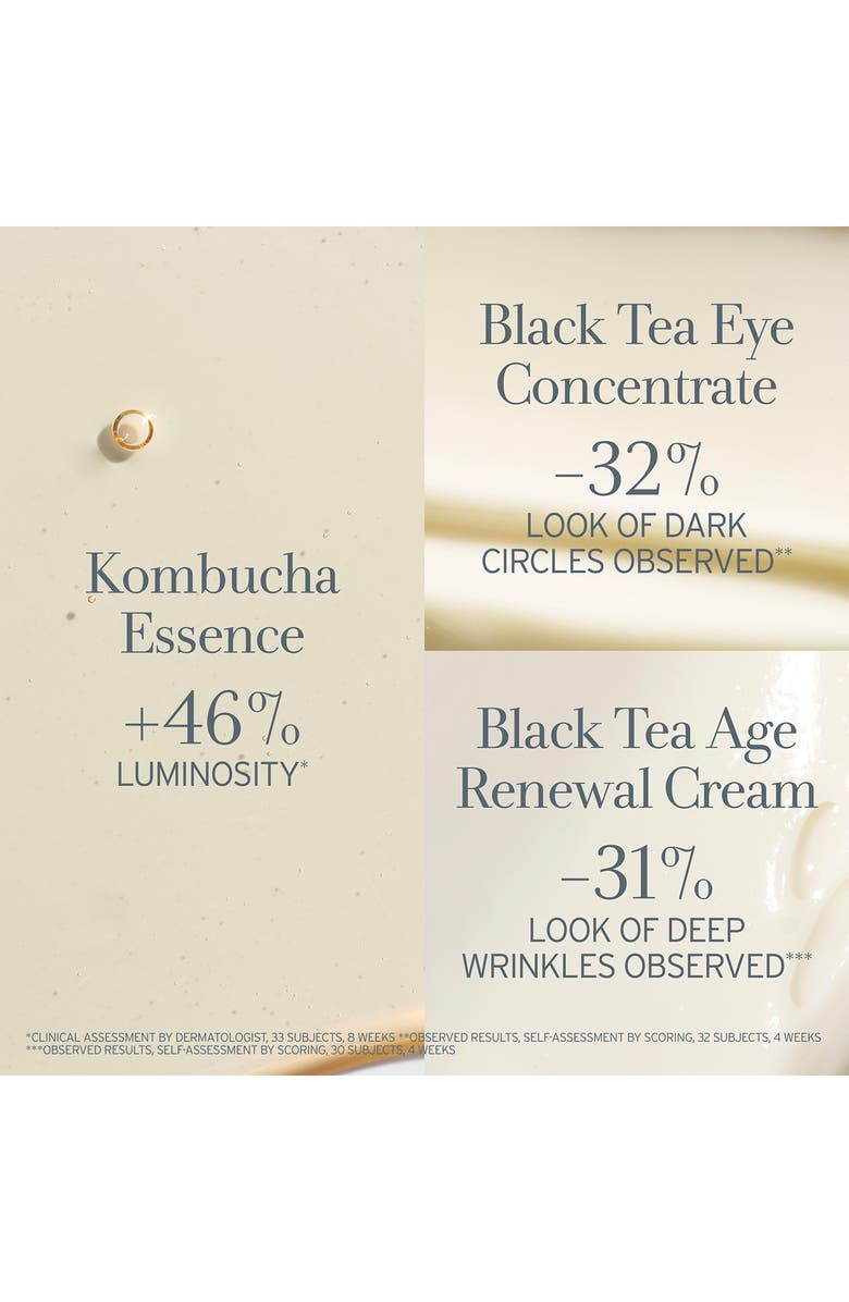 Fresh<sup>®</sup> Smooth & Radiant Skin Care Trio $141 Value, Alternate, color, 