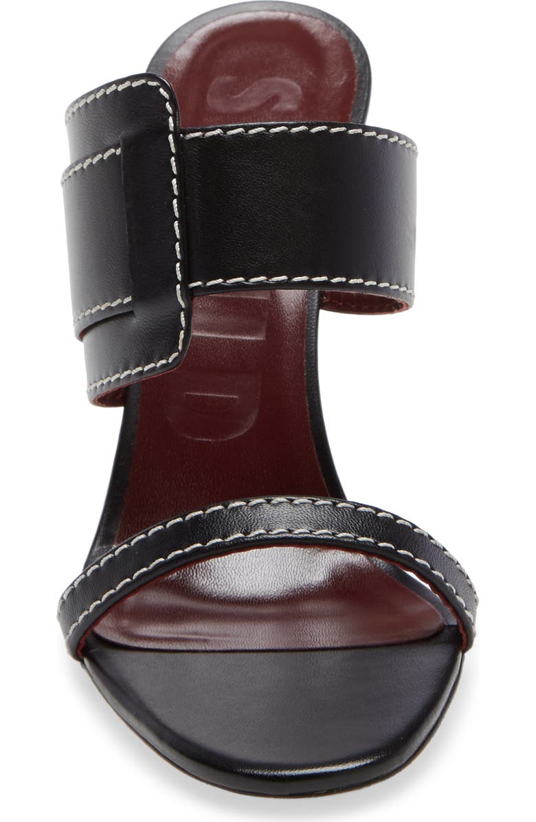 STAUD Marie Sandal, Alternate, color,