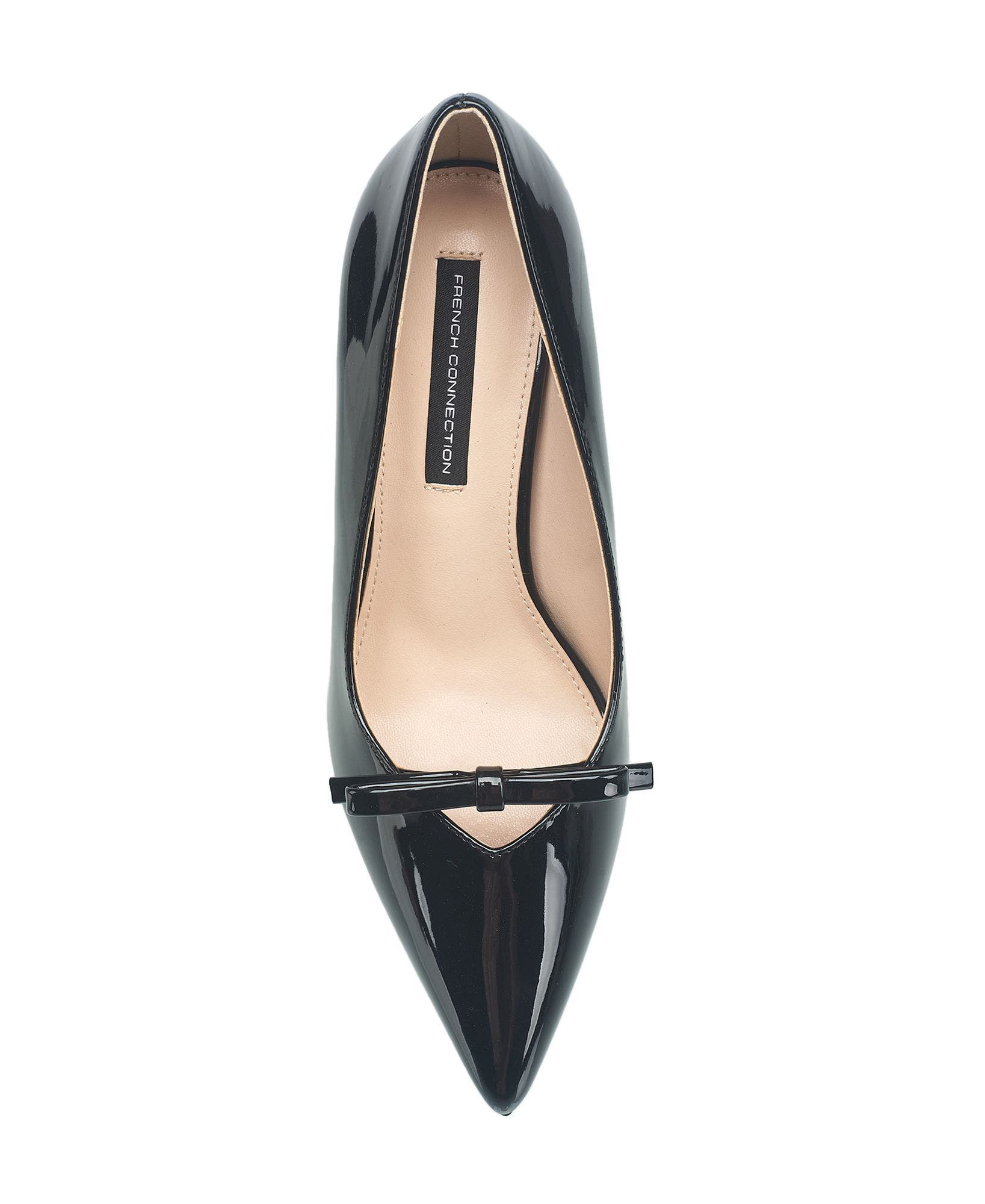 Rumi Pump, Alternate, color, BLACK