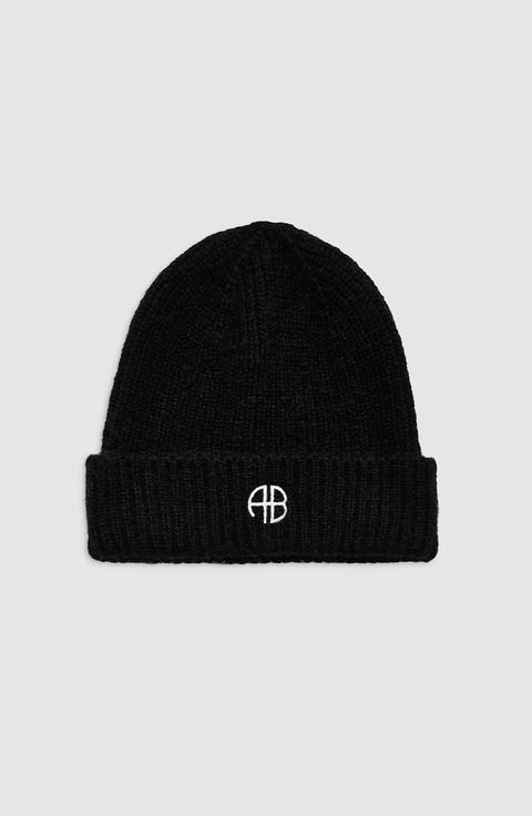 Elia Beanie