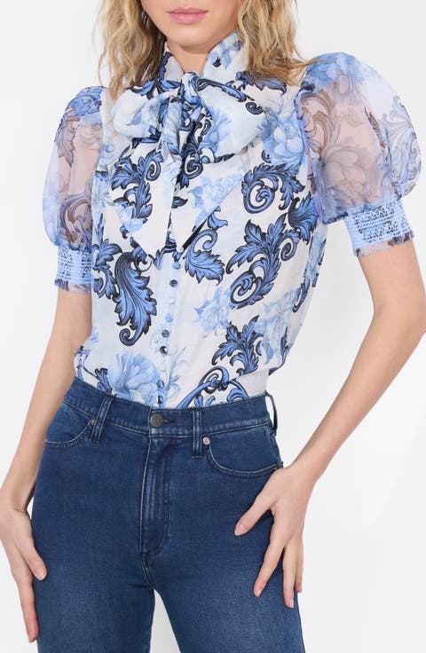 Women's Alice + Olivia | Nordstrom Women's Alice + Olivia | Nordstrom