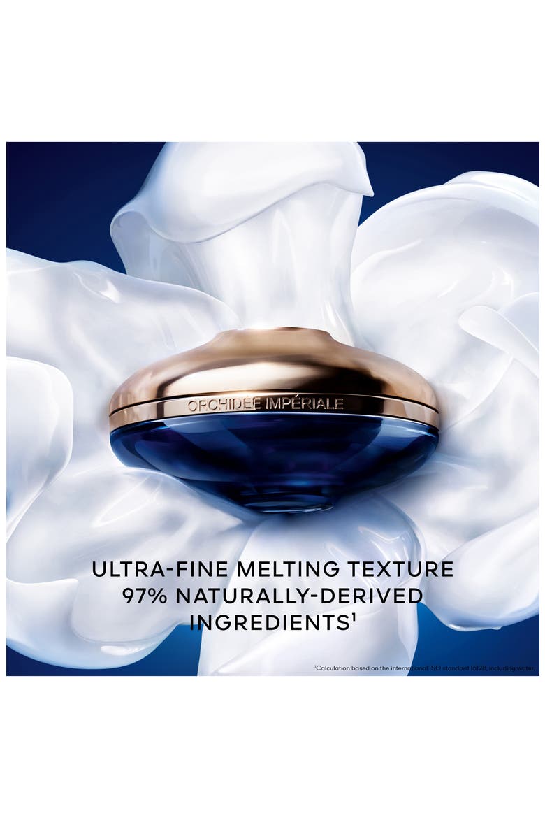 Orchidée Impériale The Longevity Cream, Alternate, color, NO COLOR