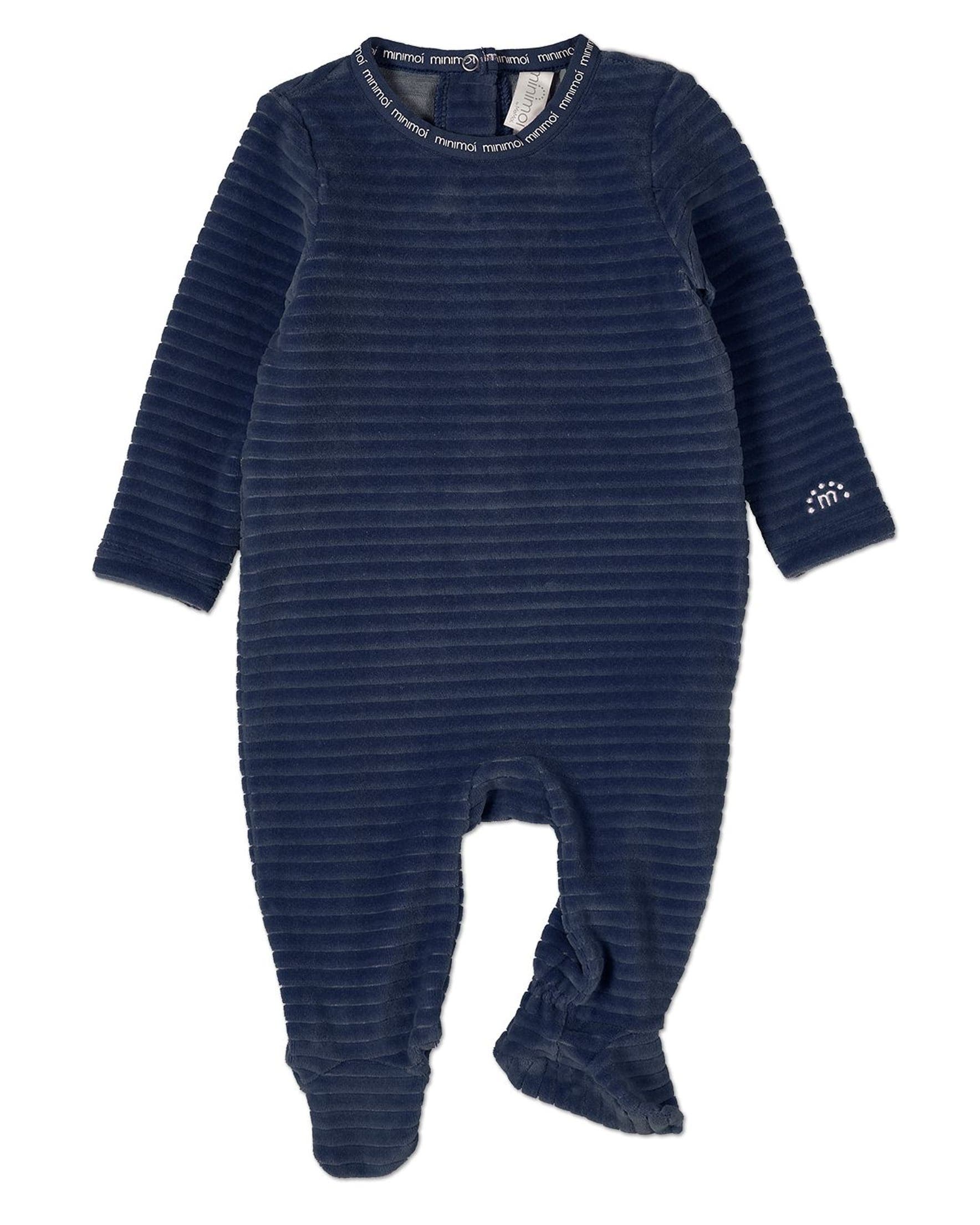 selected Navy