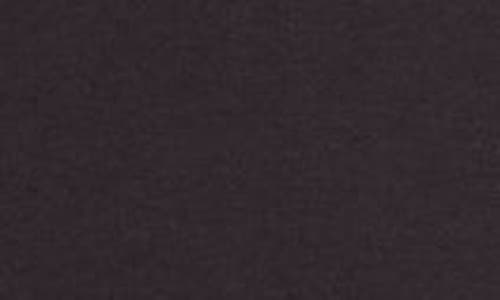 Nordstrom Moonlight Eco Stretch Modal Pajama T-shirt In Black