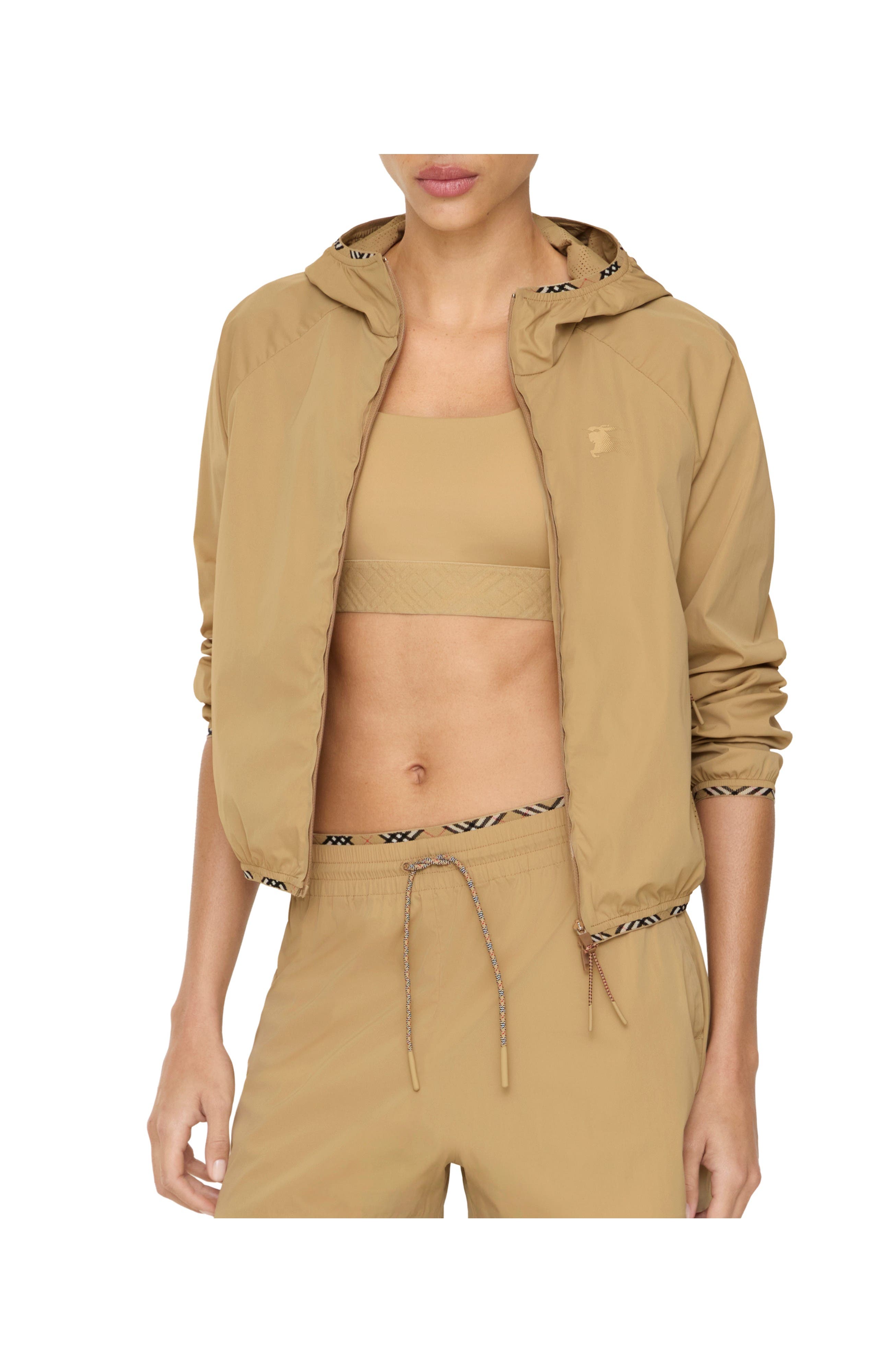 selected Beige
