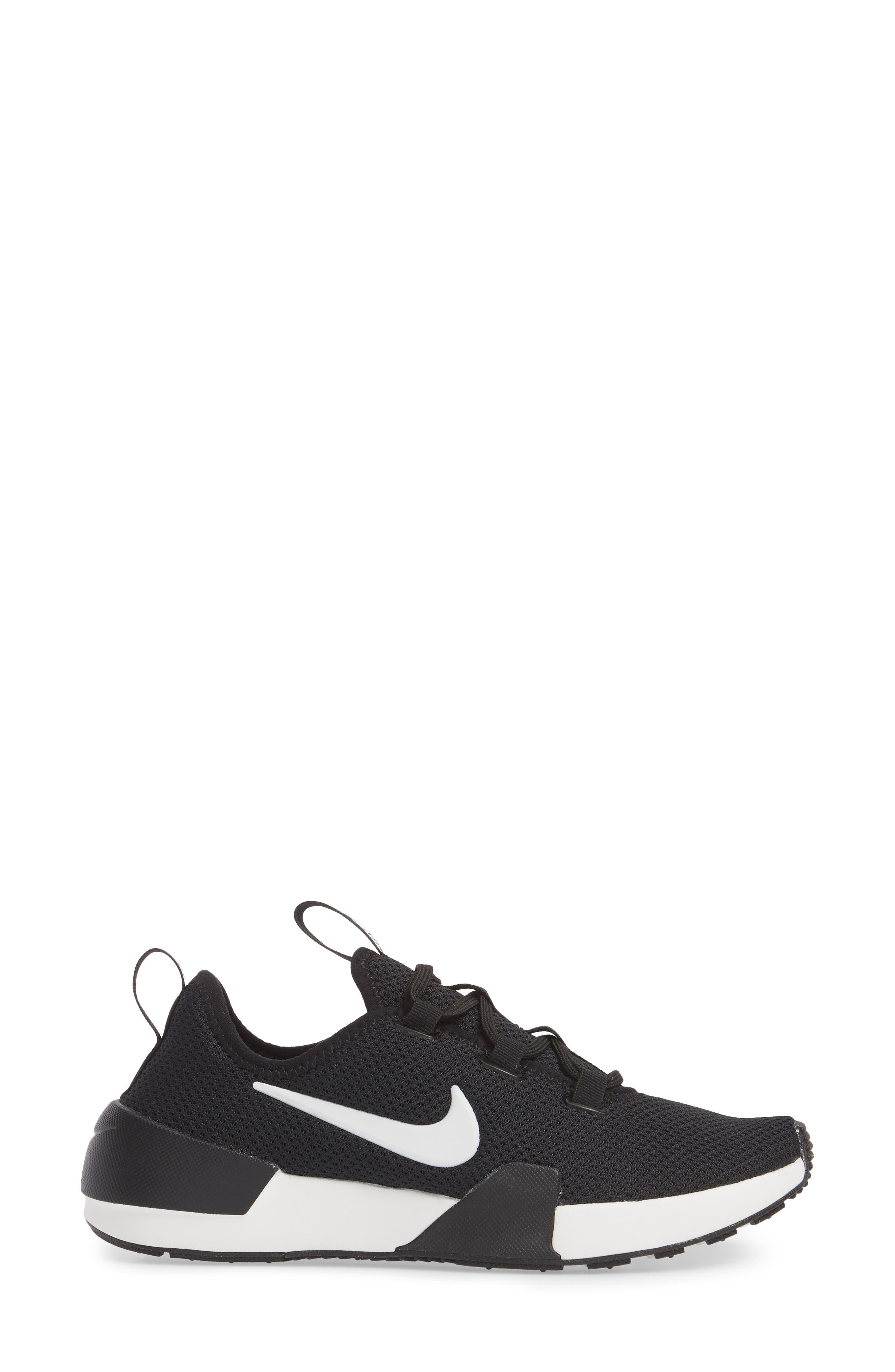 Nike Ashin Modern Shoe, Alternate, color, 