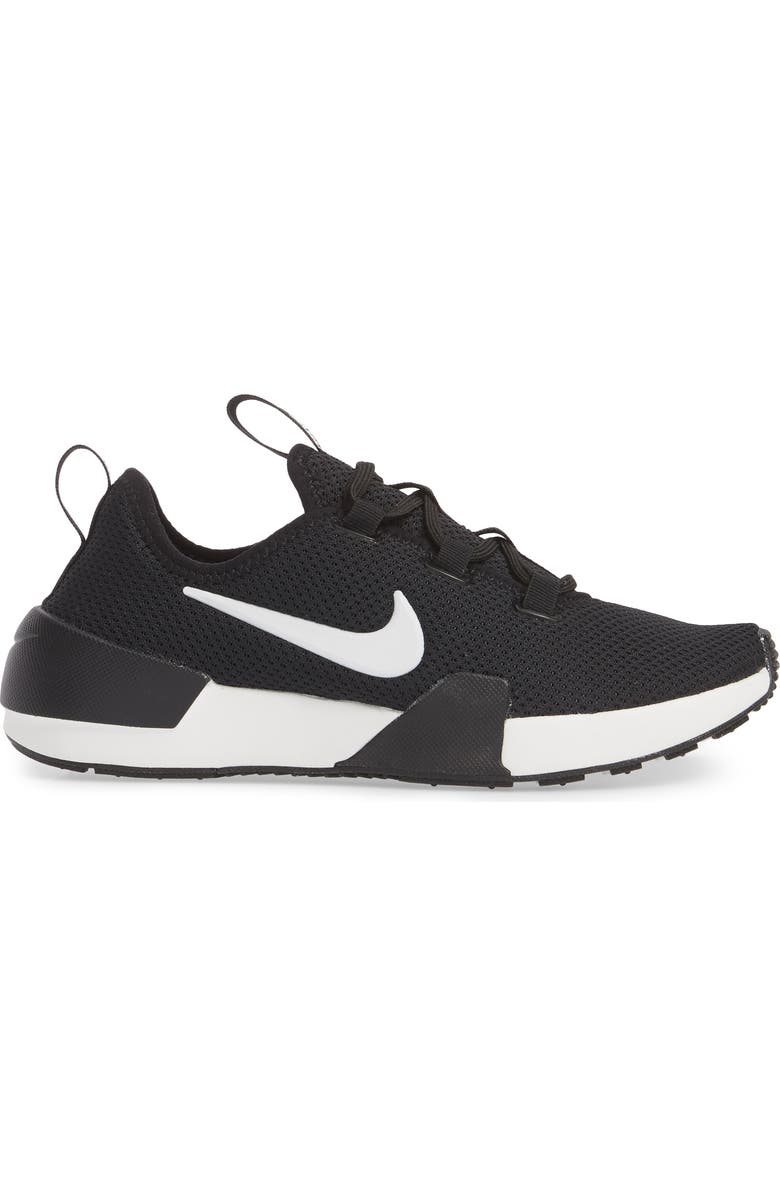 Nike Ashin Modern Shoe, Alternate, color,