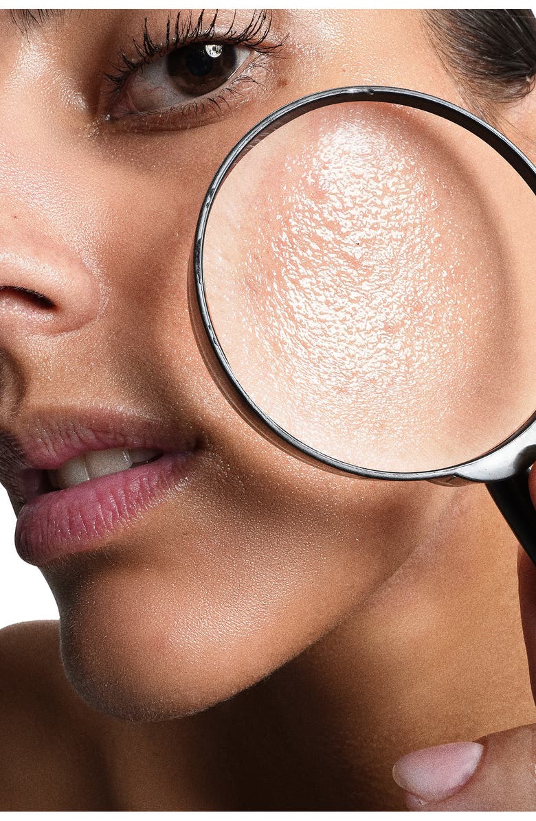 ALLIES OF SKIN Peptides & Niacinamide Pore Refining Booster, Alternate, color,