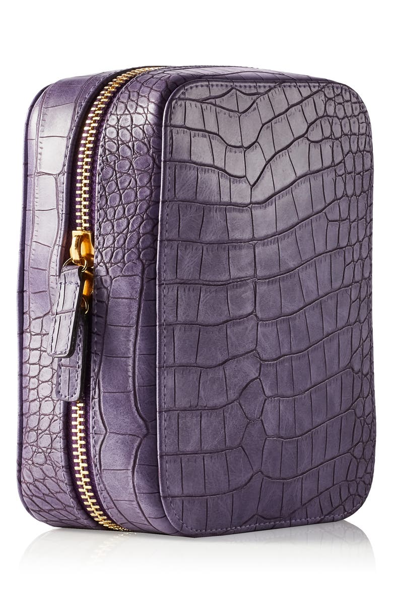 Trish McEvoy Power of Makeup<sup>®</sup> Planner Carpe Celebration Set, Alternate, color, 