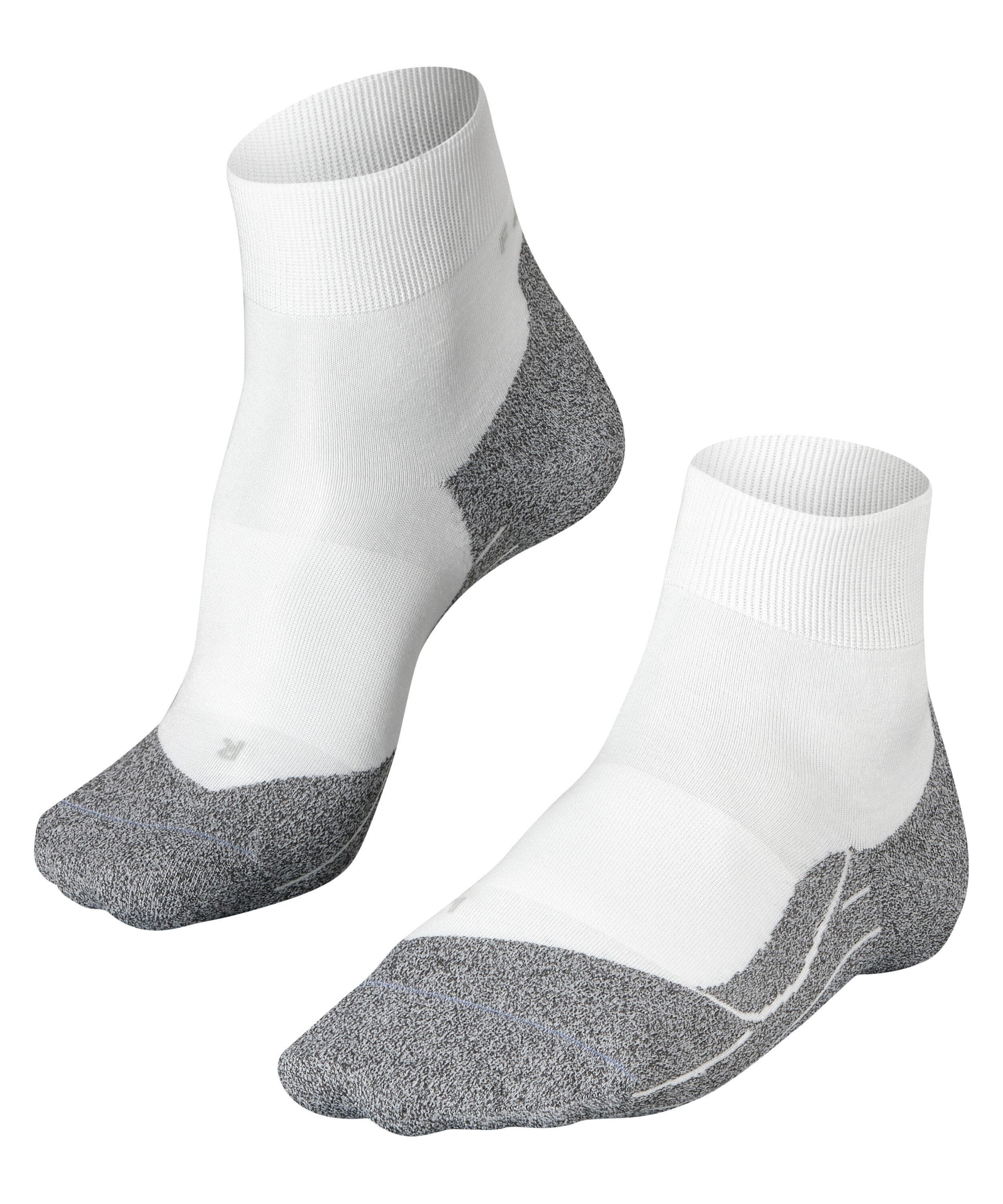 White-Mix