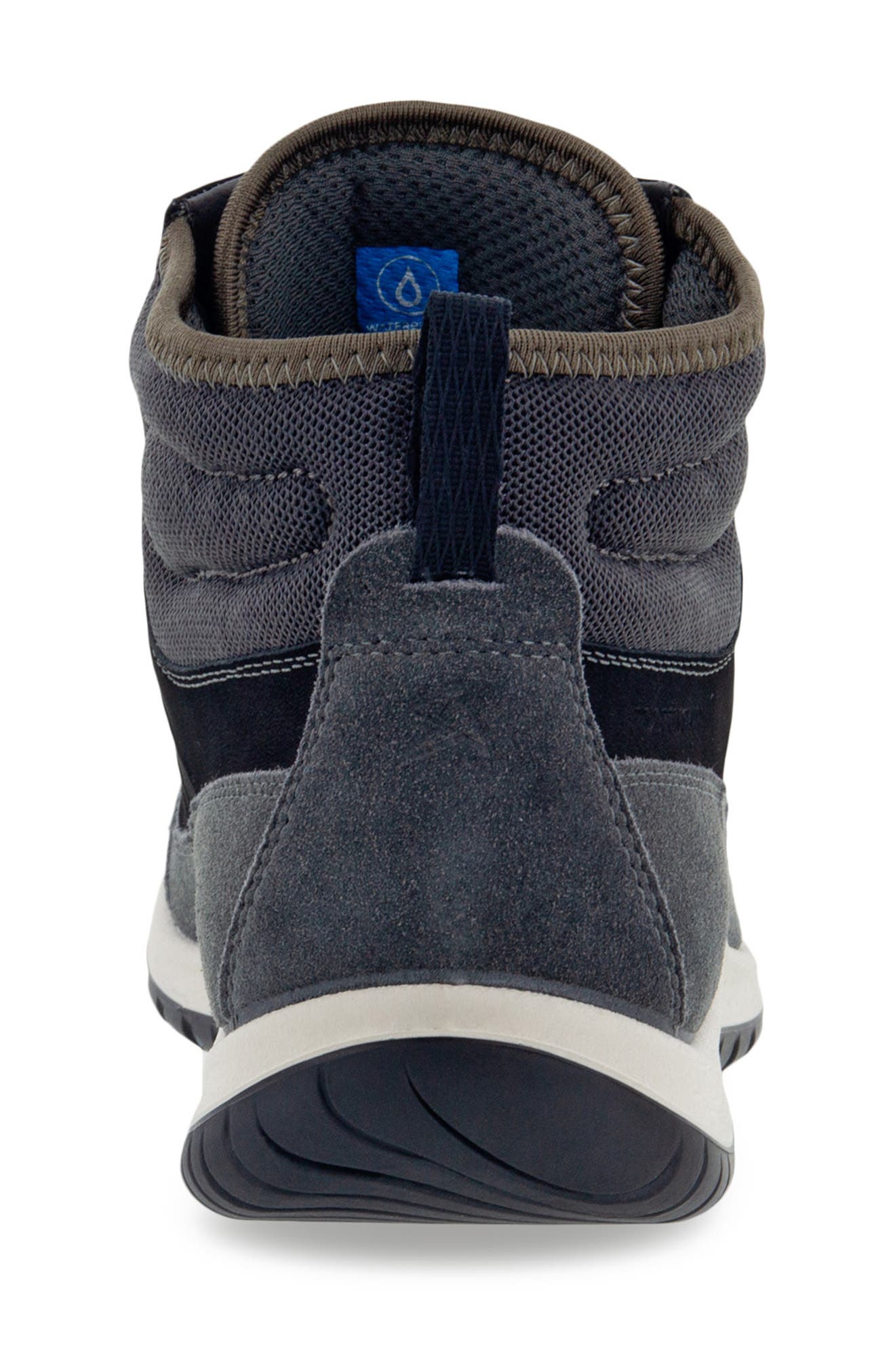 ECCO Aspina Mid Boot, Alternate, color, 