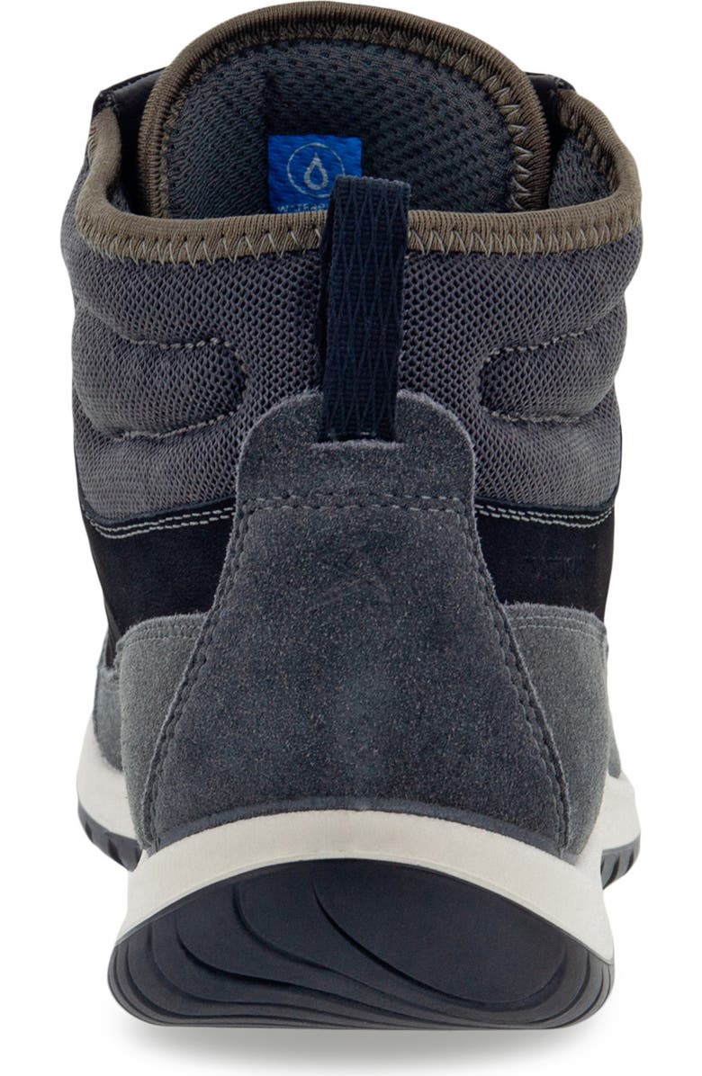 ECCO Aspina Mid Boot, Alternate, color,