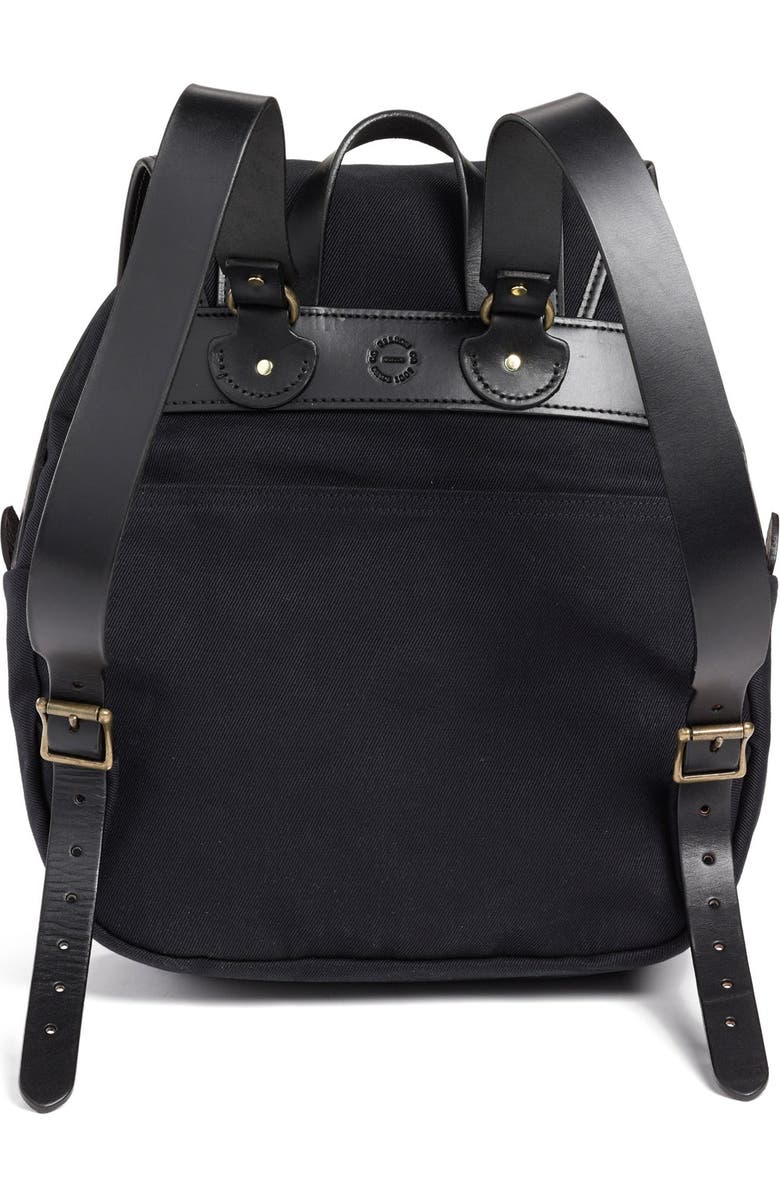 Filson Rucksack, Alternate, color,