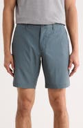 Tommy Bahama Geo Ace Shot Printed Shorts