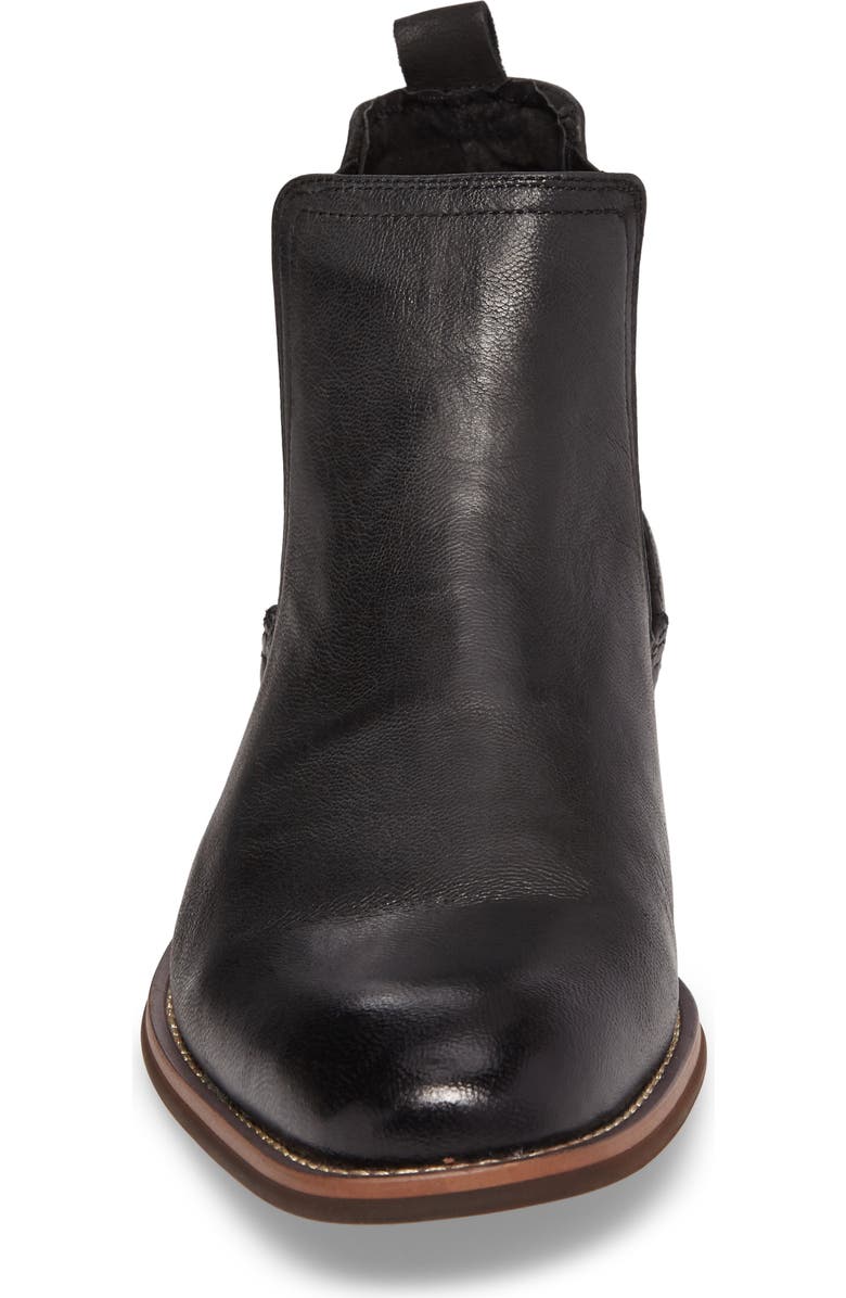 Jump Lawson Chelsea Boot, Alternate, color,