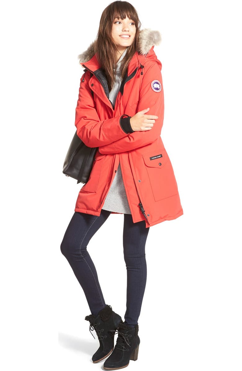 UGG<sup>®</sup> Australia 'Analise' Hiker Bootie, Alternate, color,