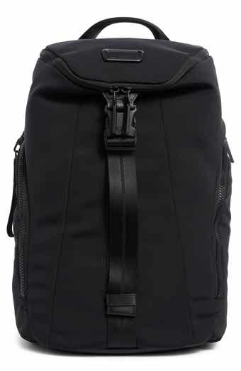 TUMI DFO Tahoe Vassar Flap Backpack